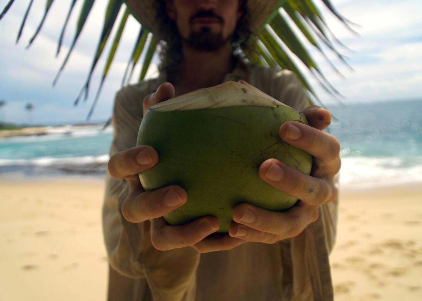Into The Blue - Yoga Included & Walk To 3 Beaches Tangalle Exterior photo